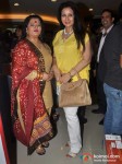 Apara Mehta, Poonam Dhillon At Bhavik Sangghvi's Book Launch