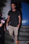 Arjun Rampal At Cocktail Movie Success Party