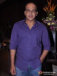 Ashutosh Gowariker At Blockbuster Launch