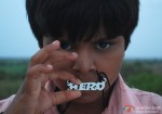 Ayush Khedekar in Ek Tha Hero Movie Stills