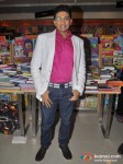 Bhavik Sangghvi's Book Launch