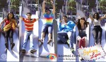 Bidita Bag, Sharad Malhotra, Prateek Chakravorty, Karan Sagoo, Evelyn Sharma, Reshmi Ghosh In From Sydney With Love Movie Wallpaper