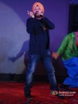 Daler Mehndi At Kyaa Super Kool Hai Hum Music Launch