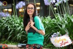 Evelyn Sharma In From Sydney With Love Movie Stills