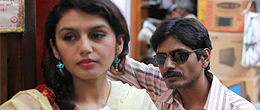 Music Review Gangs Of Wasseypur 2 Koimoi