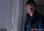 Jeremy Renner In The Bourne Legacy Movie Stills