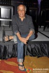 Mahesh Bhatt At Jism 2 Movie Press Conference