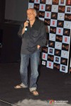 Mahesh Bhatt At Raaz 3 Movie Press Meet