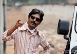 Nawazuddin Siddiqui the cool dude in Gangs of Wasseypur 2 Movie Stills