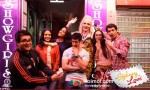 Prateek Chakravorty, Bidita Bag, Reshmi Ghosh, Karan Sagoo, Evelyn Sharma, Sharad Malhotra In From Sydney With Love Movie Wallpaper