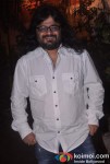 Pritam Chakraborty At Cocktail Movie Success Party