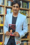 Rajev Paul's book Mumbai Mohabbat Aur Tanhai