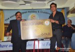 Sonu Sood At Country Club India's Billionaire Gold and Premium cards Launch