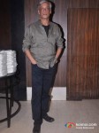 Sudhir Mishra At Blockbuster Launch