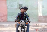 The new rowdies in Gangs of Wasseypur 2 Movie Stills