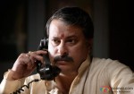 Tigmanshu Dhulia in Gangs Of Wasseypur 2 Movie Stills