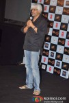 Vikram Bhatt At Raaz 3 Movie Press Meet