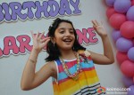 Aareyane Billimoria Birthday Bash