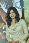 Anjali Patil At Chakravyuh Movie Trailer Launch
