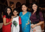 Aruna Irani Ekta Kapoor's 'Parichay - Nayee Zindagi Kay Sapno Ka' TV Serial Takes A 9 Year Leap
