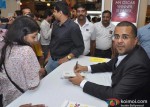 Chetan Bhagat's 'What Young India Wants' Book Launch