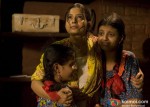 Gauri Kulkarni, Rakhi Mishra, Tanya Tiwari (Riwayat Movie Stills)