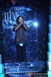 Kailash Kher At IIJW 2012 Finale