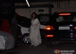 Katrina Kaif At Salman Khan's Eid Party