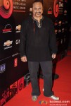Leslie Lewis At Global Indian Music (GIMA) Awards 2012 Red Carpet