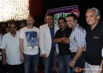 Shankar Mahadevan, Loy Mendonsa, Boman Irani, Govinda At Delhi Safari 3D Animation Movie Press Conference