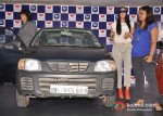 Neha Dhupia At Ambi Pur Car Product Launch