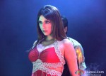 Pooja Missra Shoots Hot Titem Song For Baaja Baja Dunga Movie