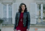 Preity Zinta looks stunningly cute in Ishkq In Paris Movie Stills