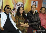 Ravindra Jain, Hema Malini, Suresh Wadkar, Anup Jalota At Unveils Album On The Occasion of Gokulashtami