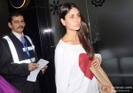 Kareena Kapoor Snapped At Airport