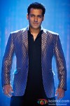 Salman Khan's majestic aura in Ishkq In Paris Movie Stills