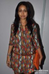 Surily Goel At Lakme Fashion Week 2012