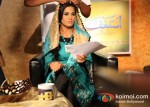 Veena Malik on Hero TV 'Astaghfar' Show