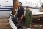 Akshay Kumar And Paresh Rawal Going To Ahmedabad For OMG Oh My God! Movie Press Conference