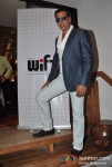 Akshay Kumar at the WIFT (Women in Film and Television Association India) Workshop