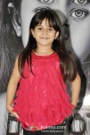 Alayana Sharma At Special 3D Preview Of Bhoot Returns Movie