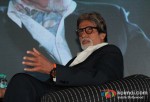 Amitabh Bachchan Launch The Big Indian Picture Website