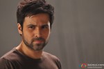 Emraan Hashmi angry or confused? in Rush Movie Stills