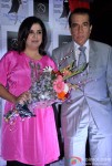 Farah Khan And Nari Hira At Society Magazine's Cover Page Launch Pic 1