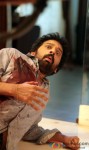 J. D. Chakravarthy is hit by the Devil himself? Bhoot Returns Movie Stills
