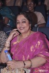 Kirron Kher Attends The Dhaani Concert At St. Andrews in Bandra