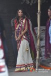 Malaika Arora Khan At Salman Khan's Ganesha Arrival