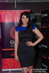 Parineeti Chopra At GiMA (Global Indian Music Academy Awards) Press Meet