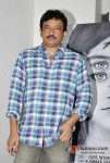 Ram Gopal Varma At Special 3D Preview Of Bhoot Returns Movie