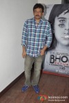 Ram Gopal Varma At Special 3D Preview Of Bhoot Returns Movie